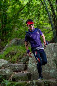 BIB: 
                            <button type="button" onclick="openModal(18562733)" class="btn btn-primary btn-sm float-right btn-popup" data-toggle="modal" data-target=".modal-high-quality">
                        <i class="fas fa-shopping-cart"></i> Add to Cart
                    </button>
                                            <button type="button" onclick="isThisMe(18562733, true)" class="btn btn-success btn-sm float-right btn-popup btn-isme hidden" data-toggle="tooltip" data-placement="bottom" title="นี่คือรูปของคุณใช่ไหม คลิกที่นี่เพื่อเอาเข้าอัลบั้ม">
                        <i class="fas fa-plus"></i> Add to album
                    </button>
                    <button type="button" onclick="isThisMe(18562733, false)" class="btn btn-warning btn-sm float-right btn-popup btn-isnotme hidden">
                        <i class="fas fa-ban"></i> Remove from album
                    </button>